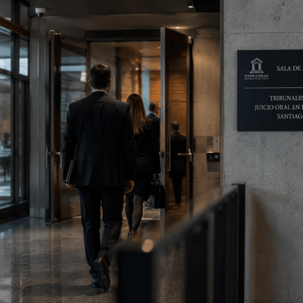 home penal abogados región metropolitana